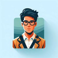 أوليفر سميث